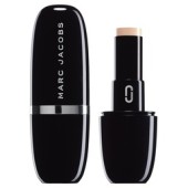 Консилер Marc Jacobs Accomplice Concealer & Touch-Up Stick